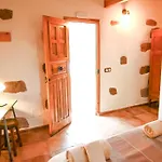 Chamorga - - - Hétvégi ház