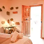 Landhaus Chamorga - - - *